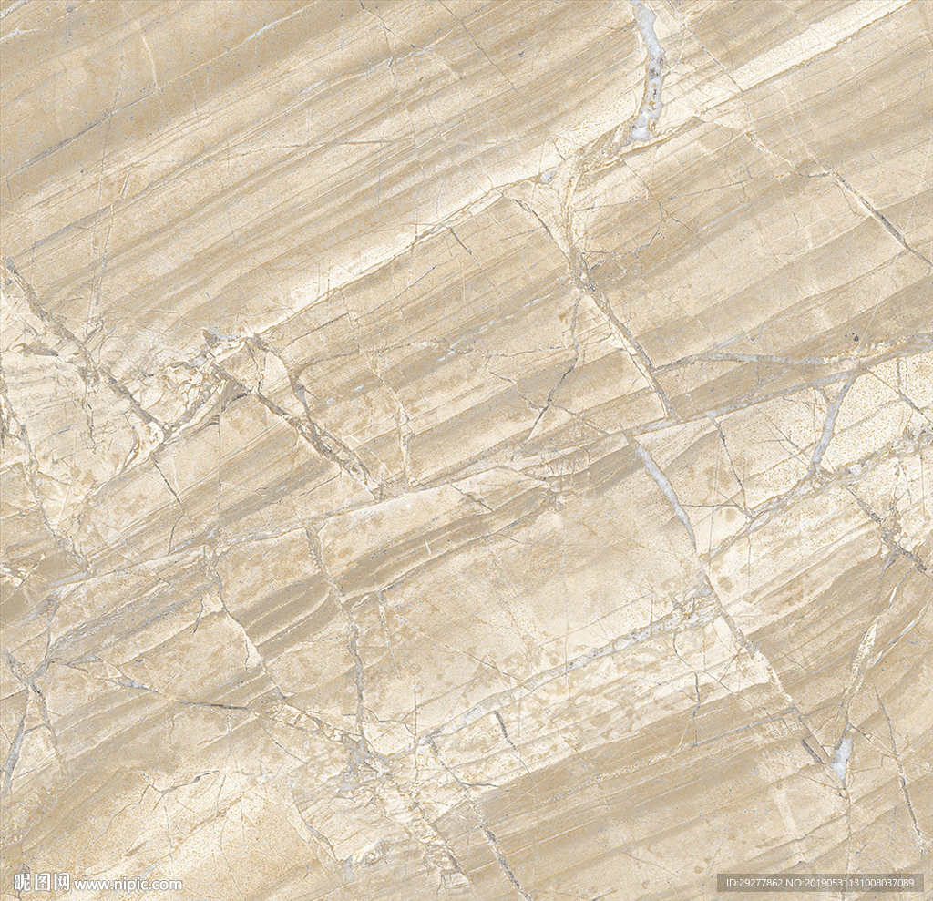 大理石纹 PSD高档通道分色