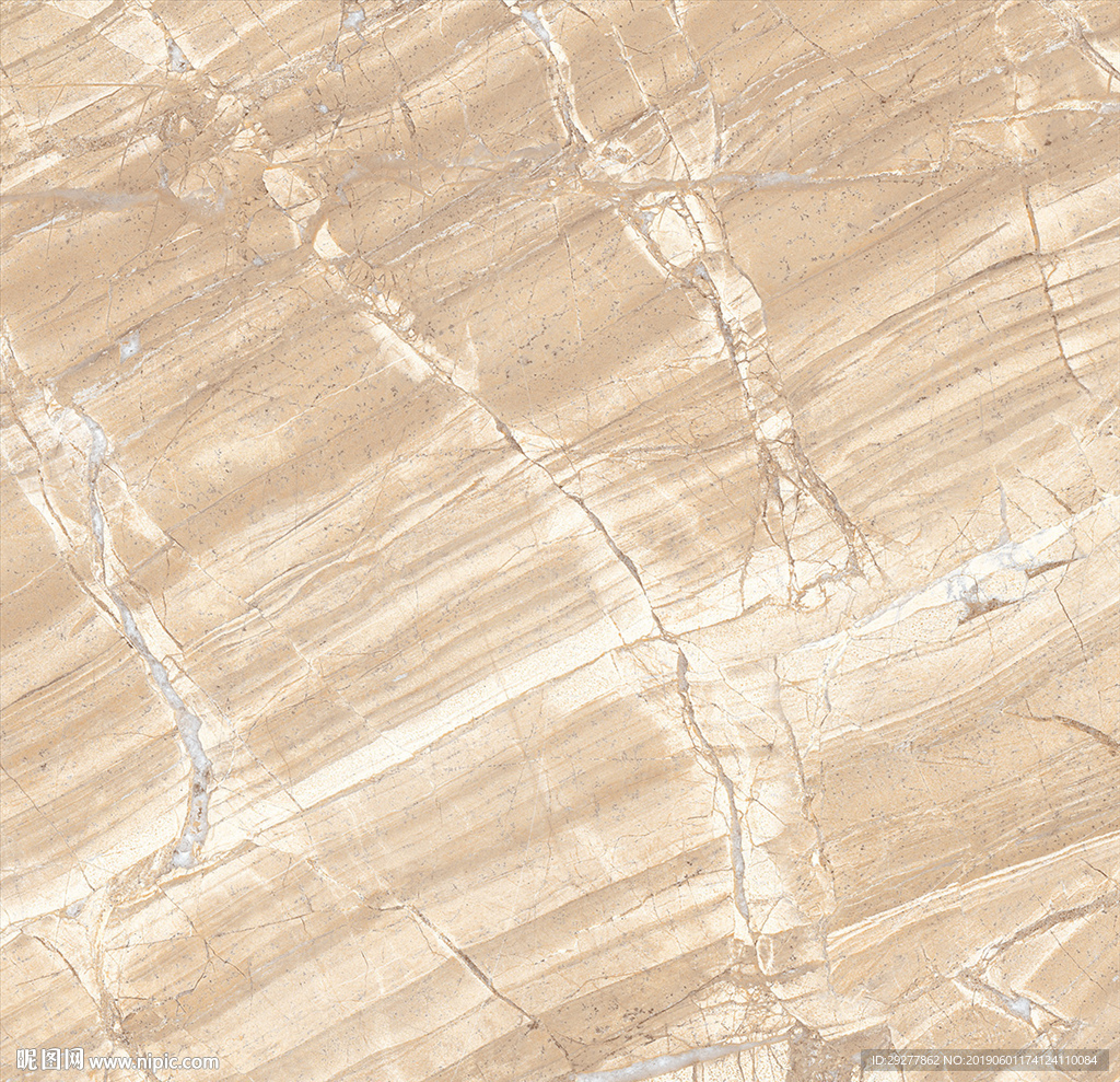 欧式理石通道分色