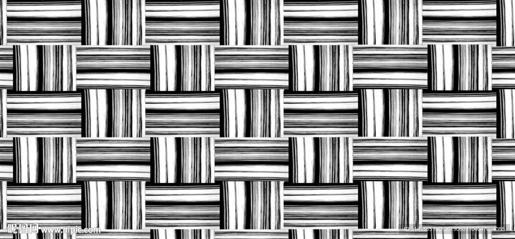 生日地贴  生日喷绘