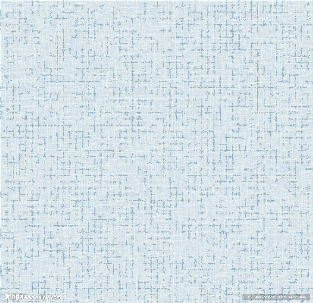 高清墙纸壁纸素色底纹