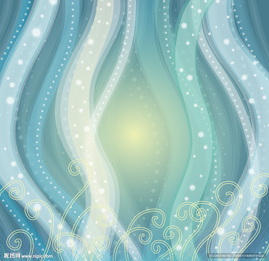 背景图片 ai 矢量图 图片