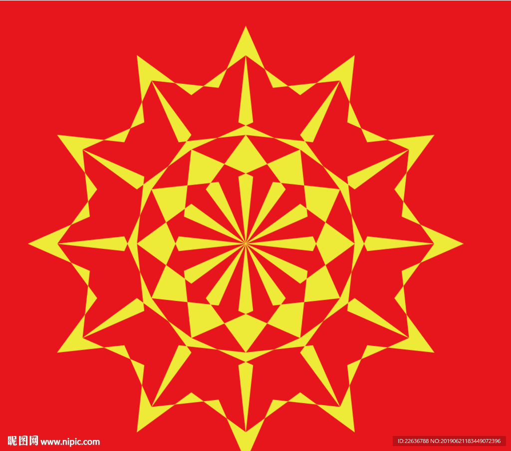 ai 矢量图 唯美图片 创意图