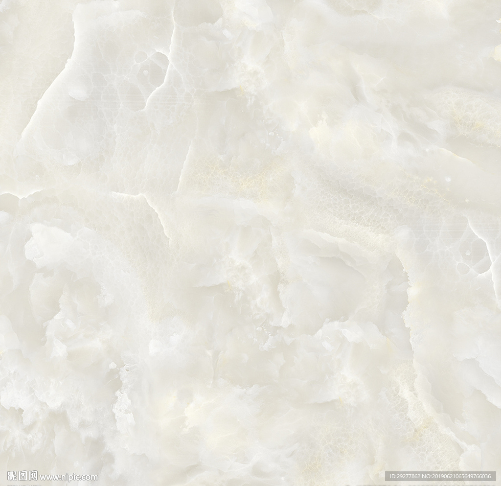 通道分色精品玉石