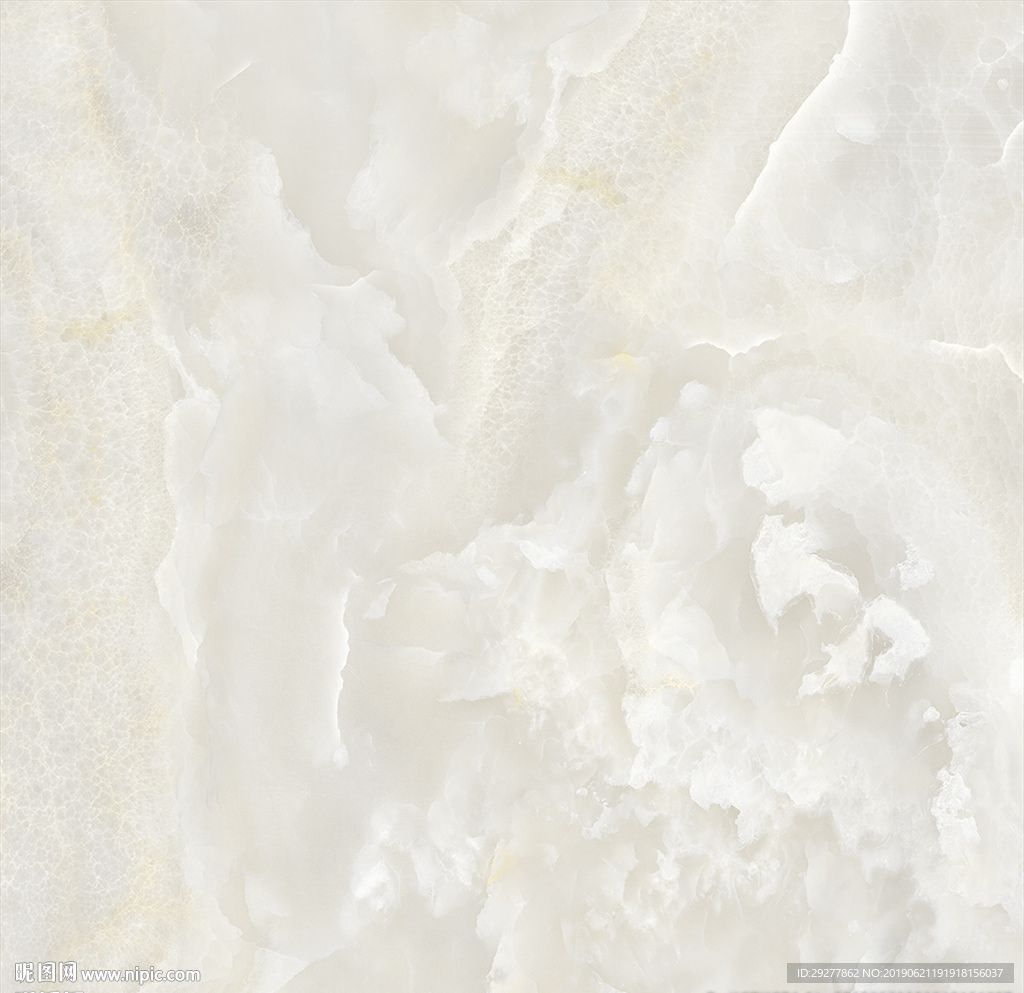 高清质感玉石通道分色