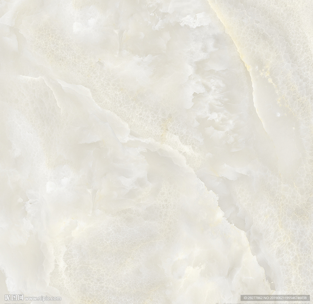 通道分色玉石纹理