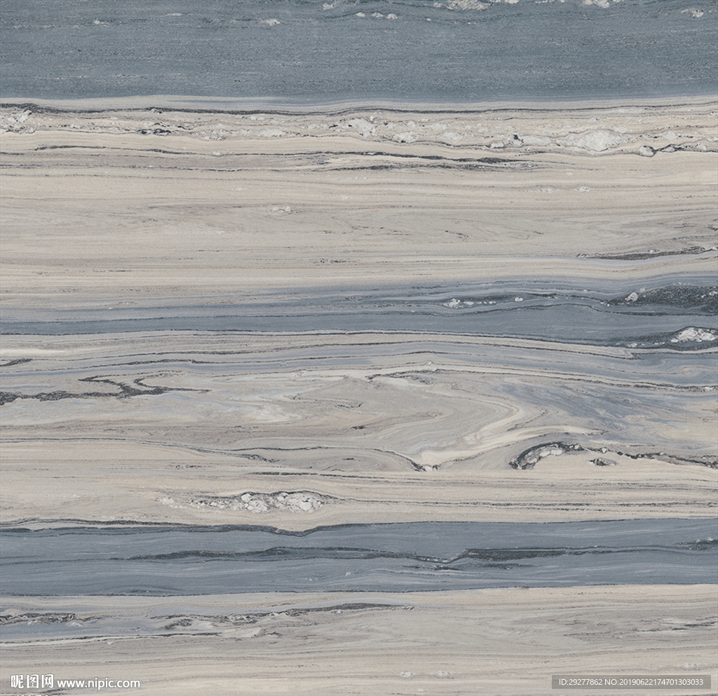 蓝金沙分色通道