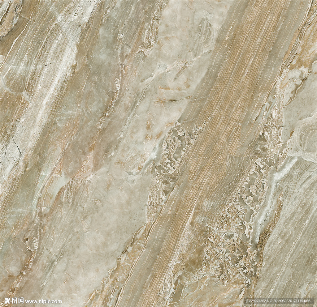 800规格大理石通道分色