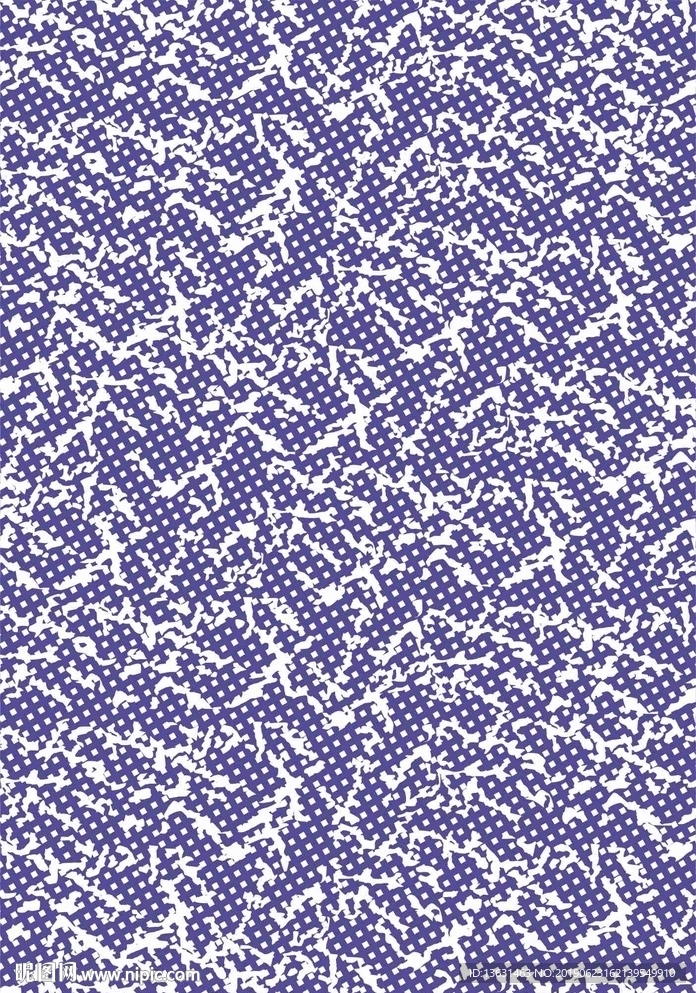 不规则高档底纹