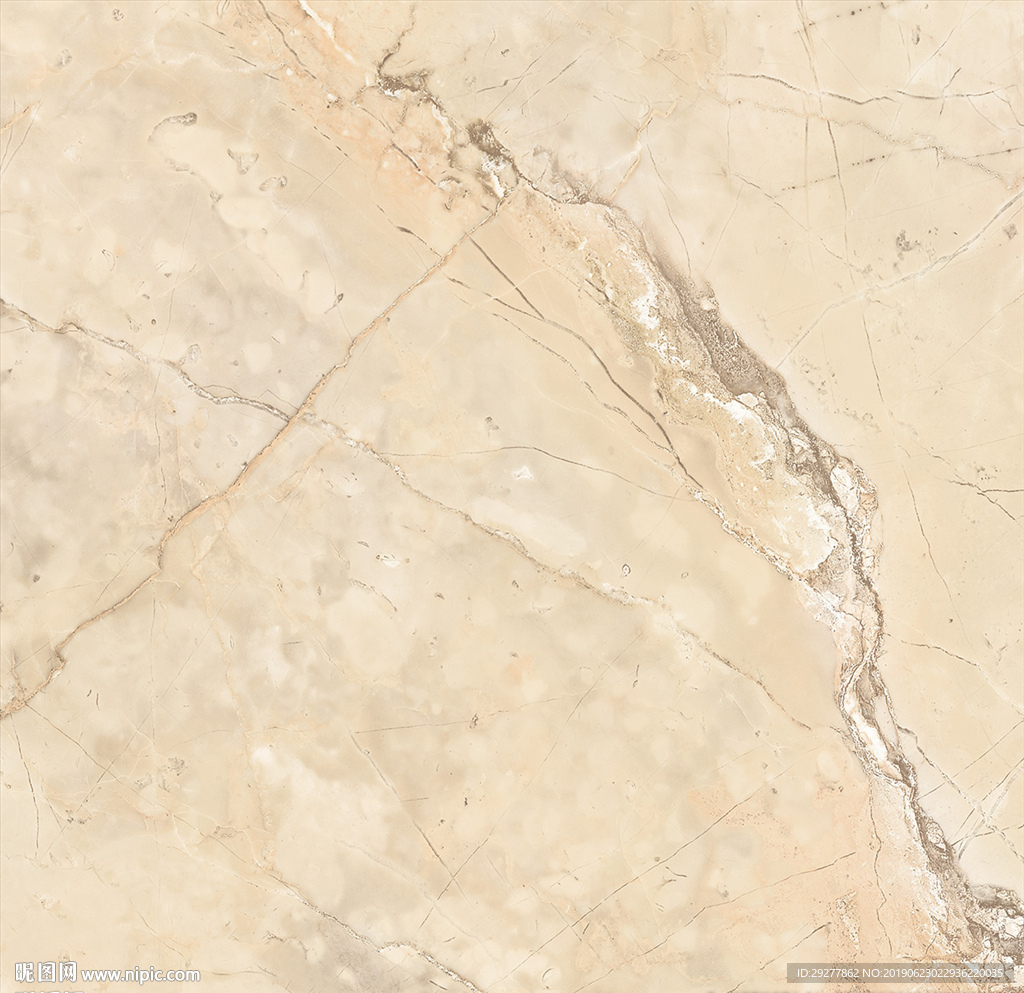 玉石大气分色石材