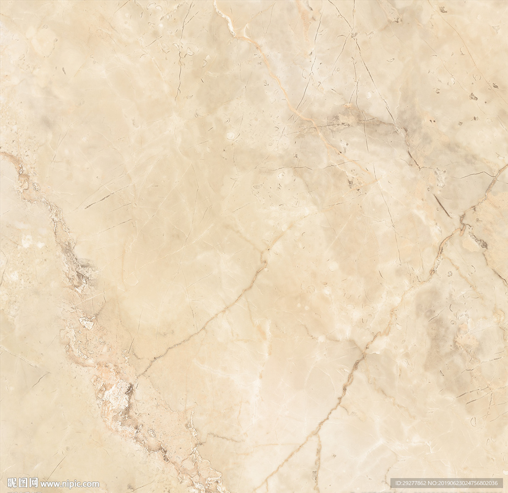 高清通道分色石纹理