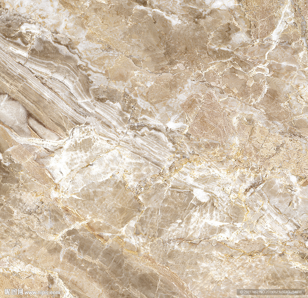 大理石玉石石材纹理