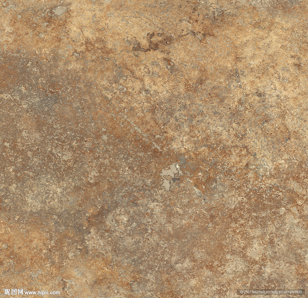 现代大理石通道分色