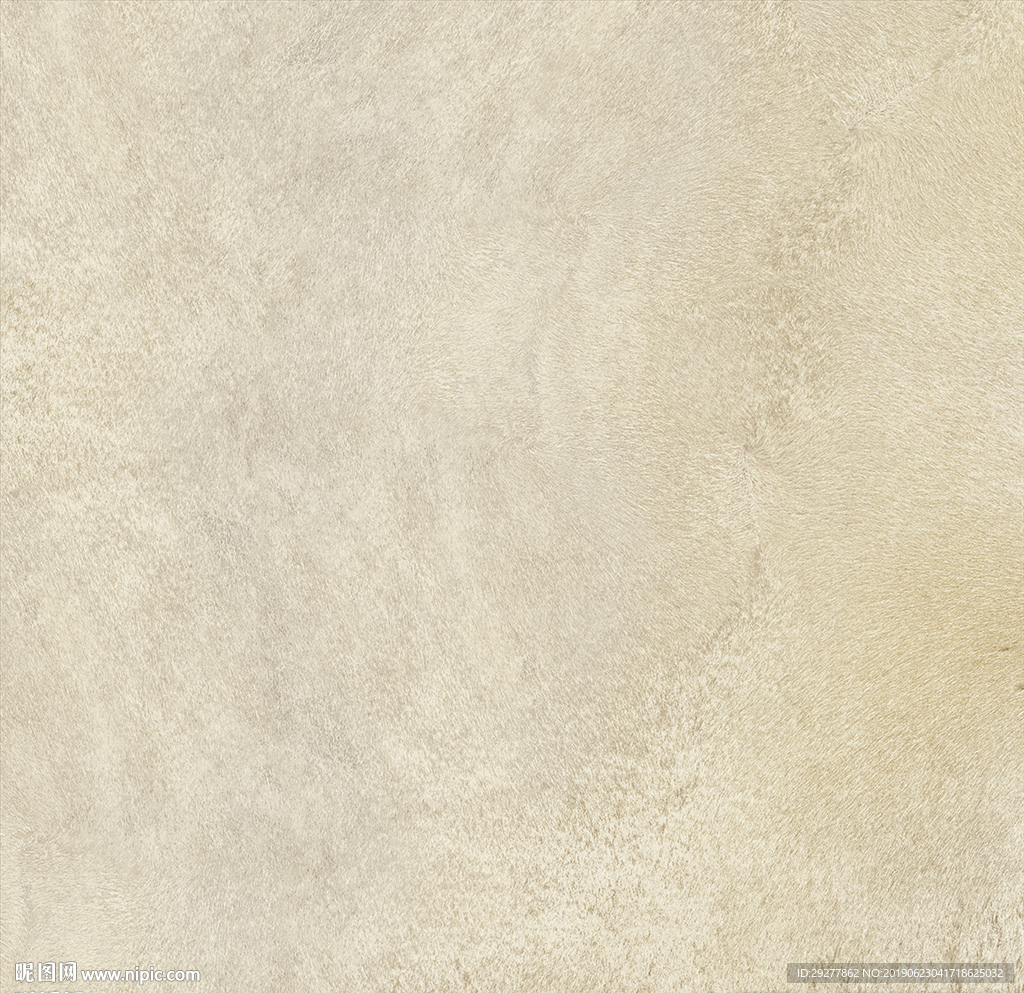 米黄色大理石通道分层