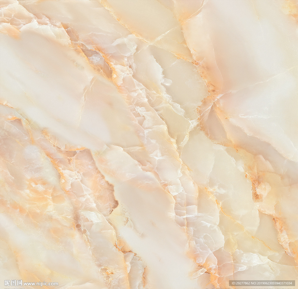 玉石通道分层大理石石材