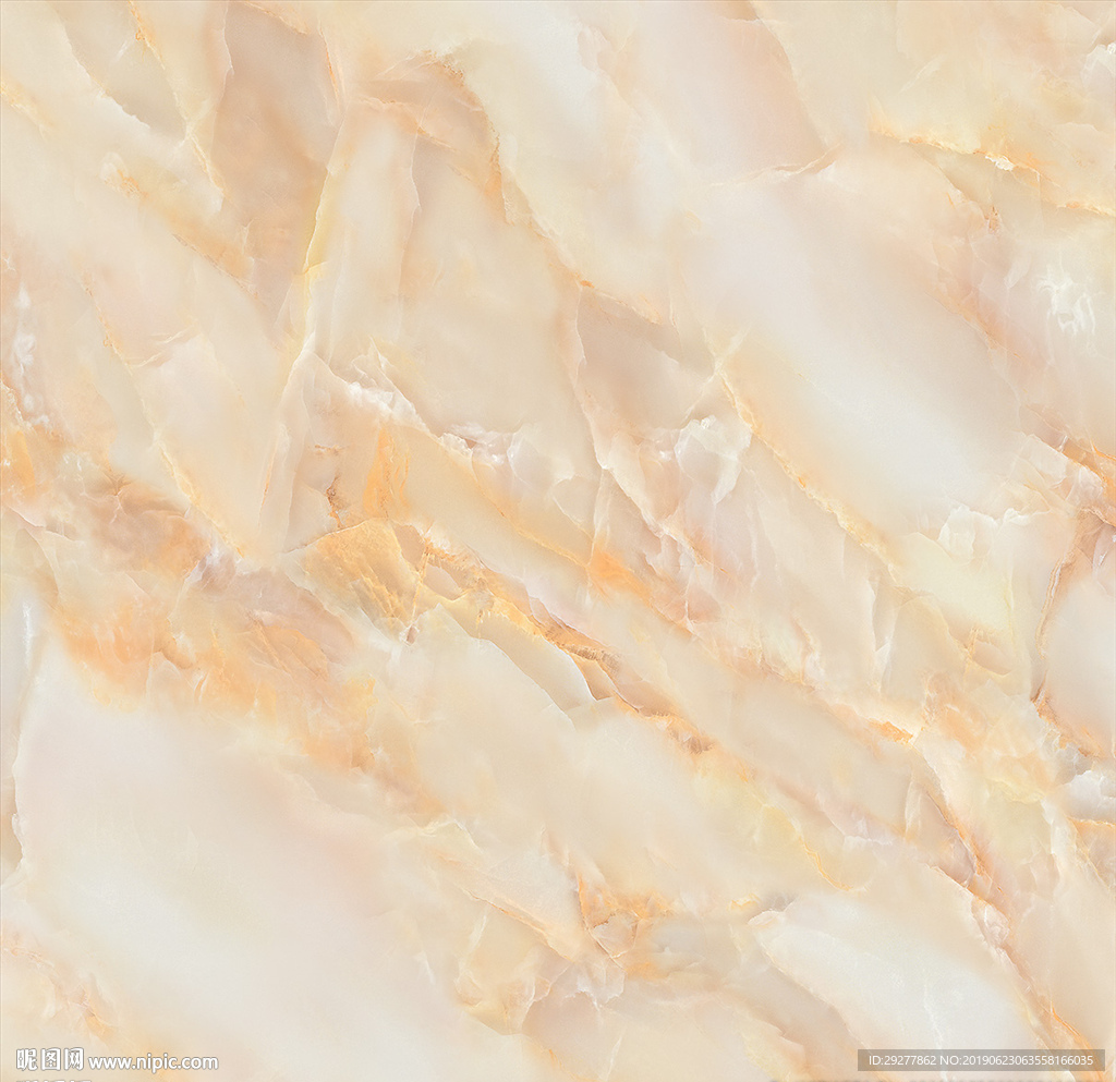 通道分色瓷砖纹理