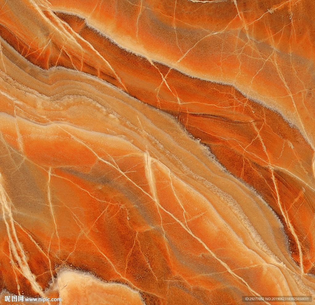 高清石纹通道分色