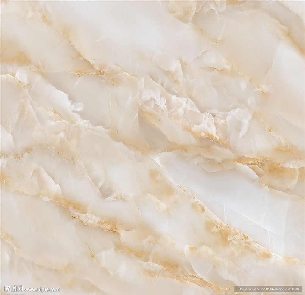 玉石大理石材纹理通道分色