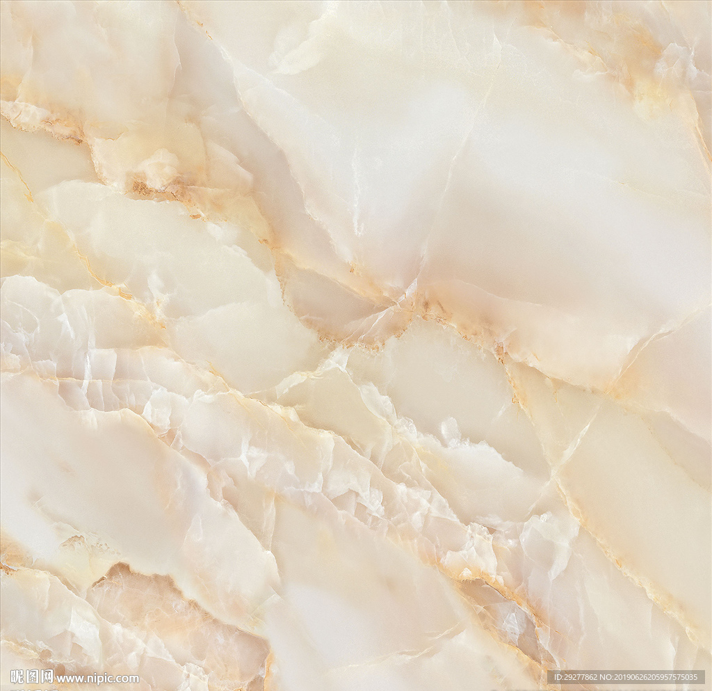 通道分色玉石瓷砖纹理