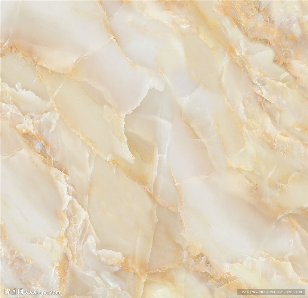 玉石通道分色地砖纹理