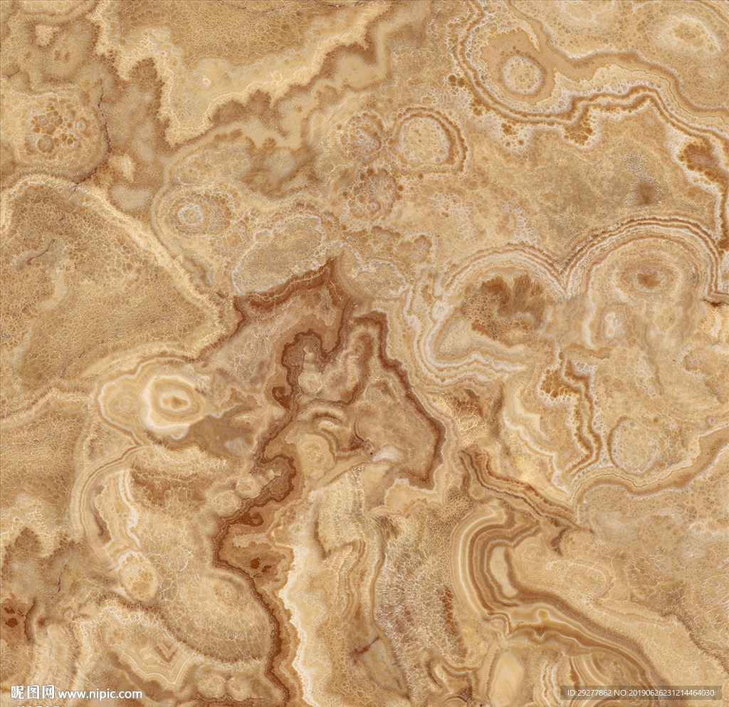 大理石大理石纹通道分色