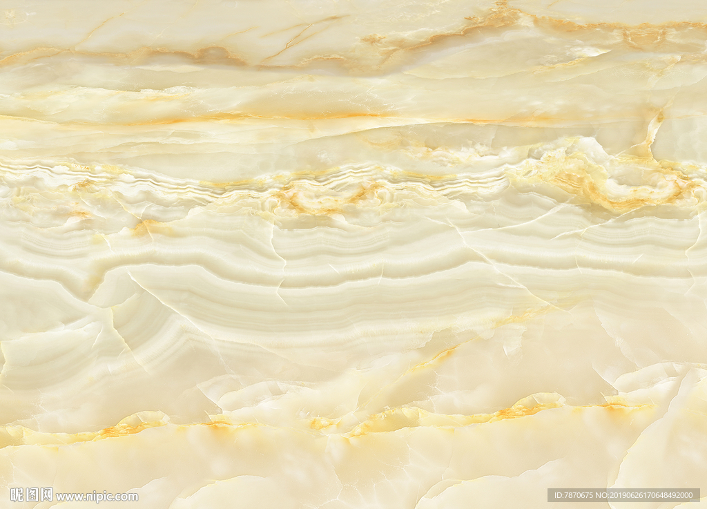 电视墙壁画 壁画背景 客厅背景