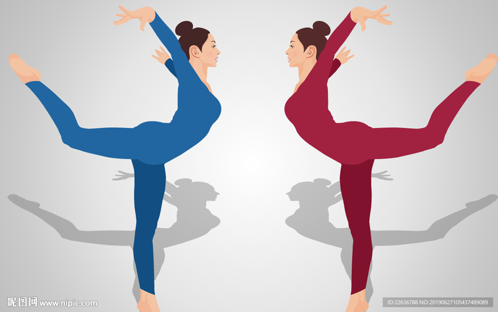 跳舞图片,美女图片,舞蹈图片