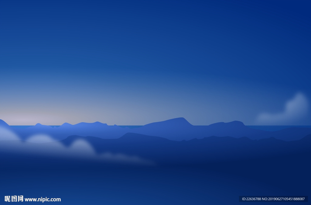 唯美图片 矢量图 壁纸图片