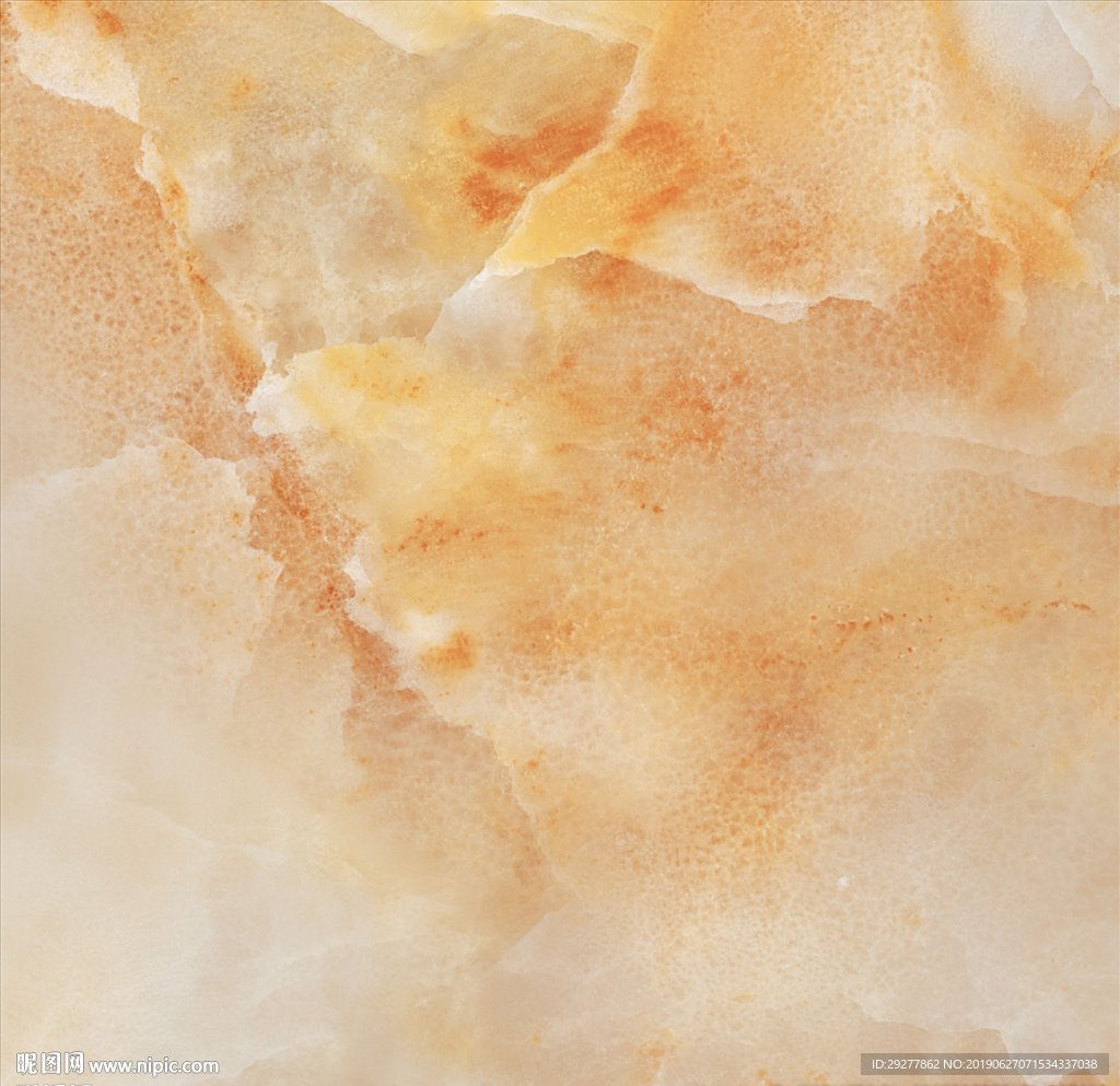 玉石纹通道分色