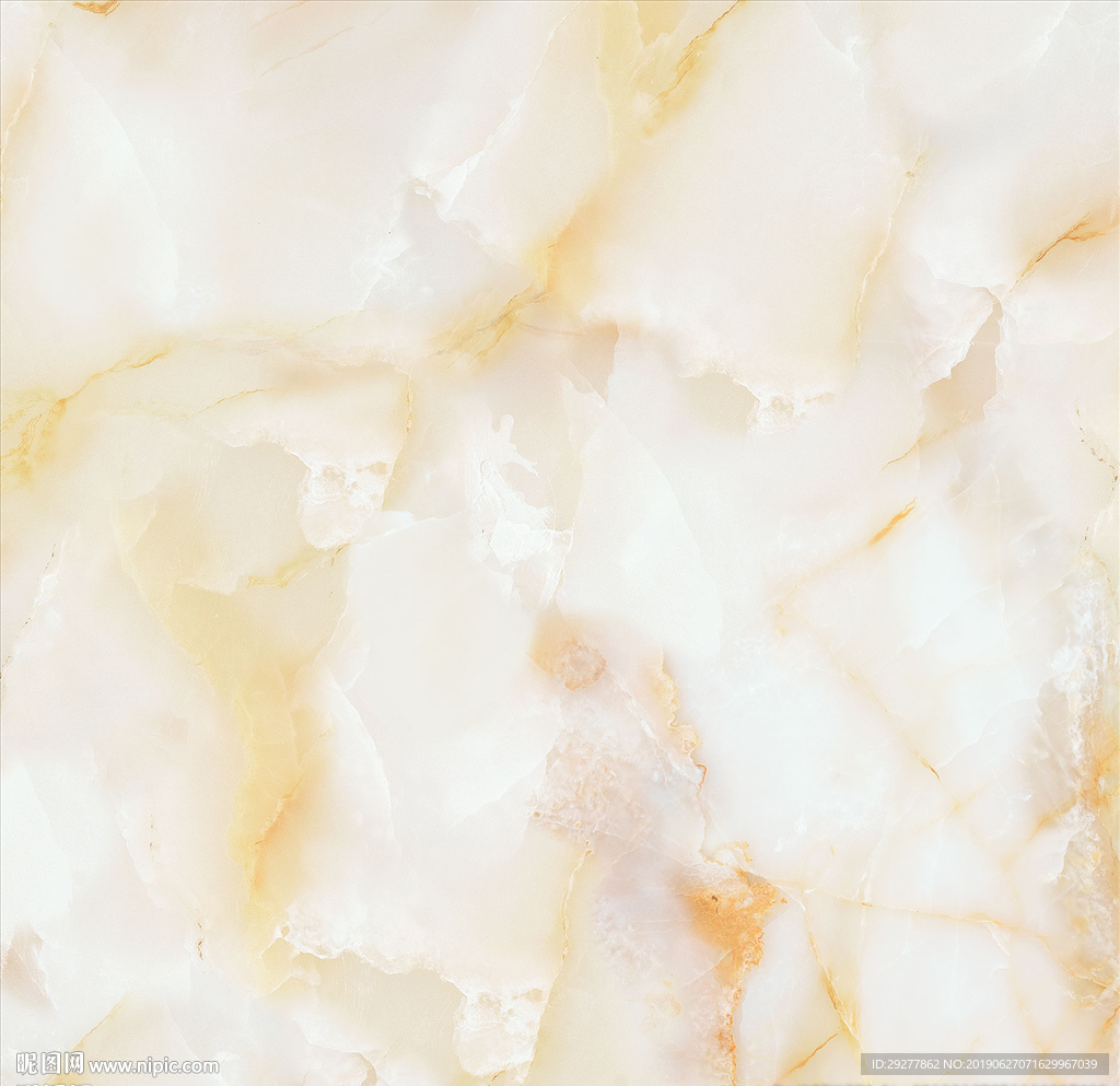 玉石通道分色纹