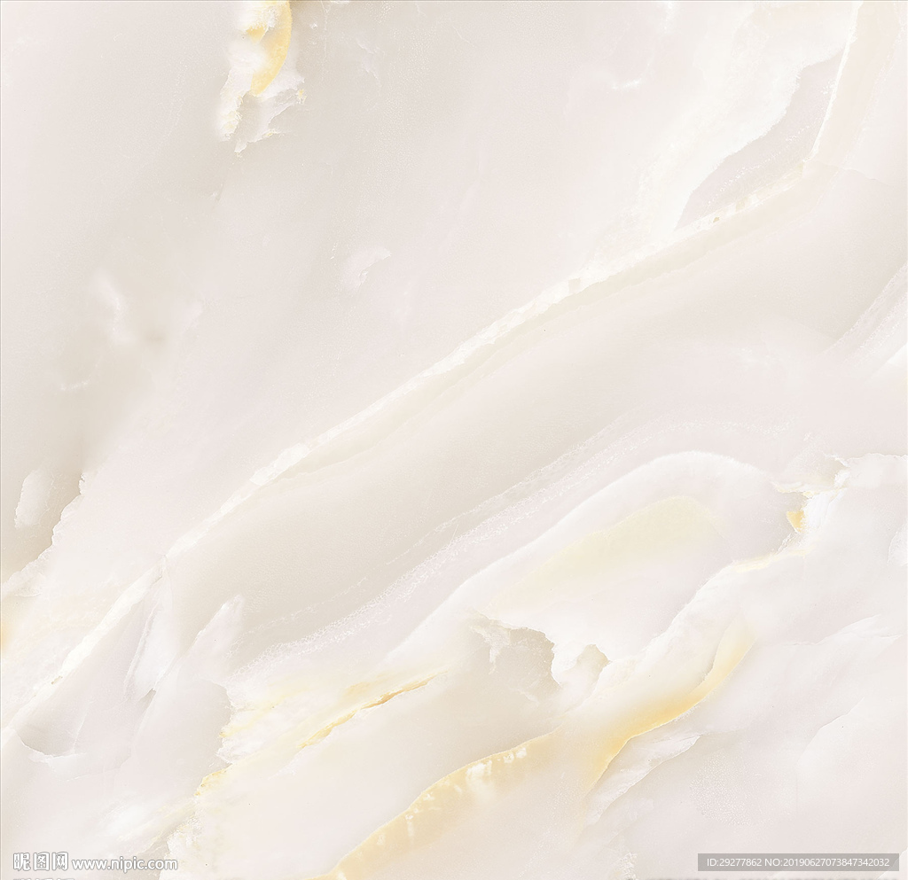 通道分色白玉纹理