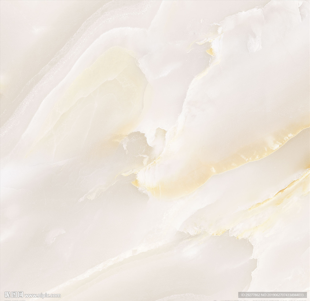 玉石石纹通道分色