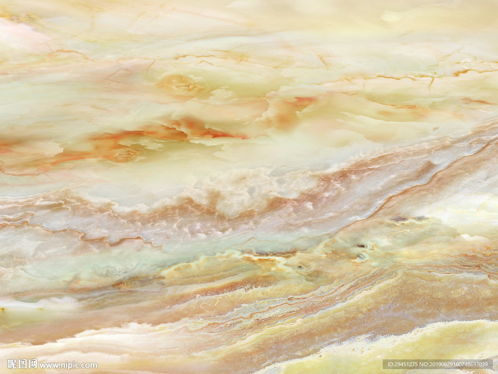 大理石奢华 背景墙TIF合层