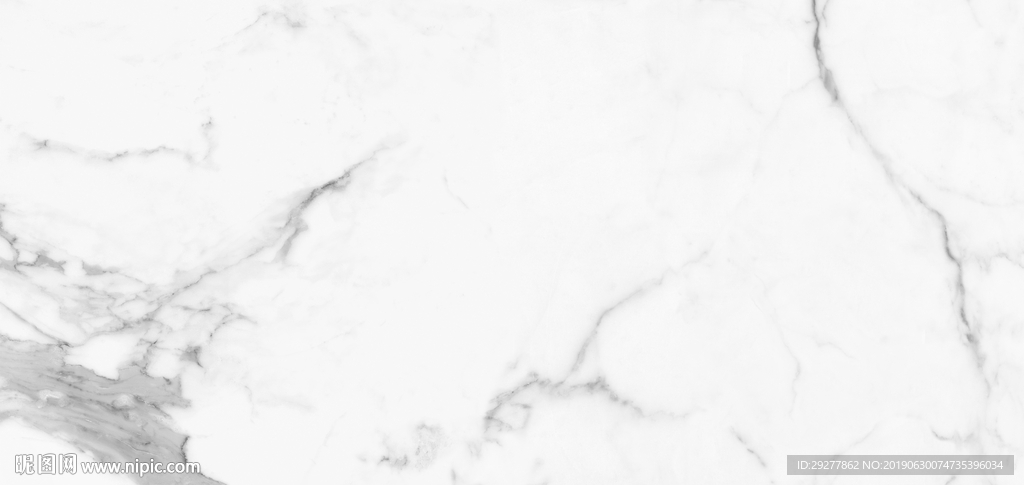 深色大理石纹理