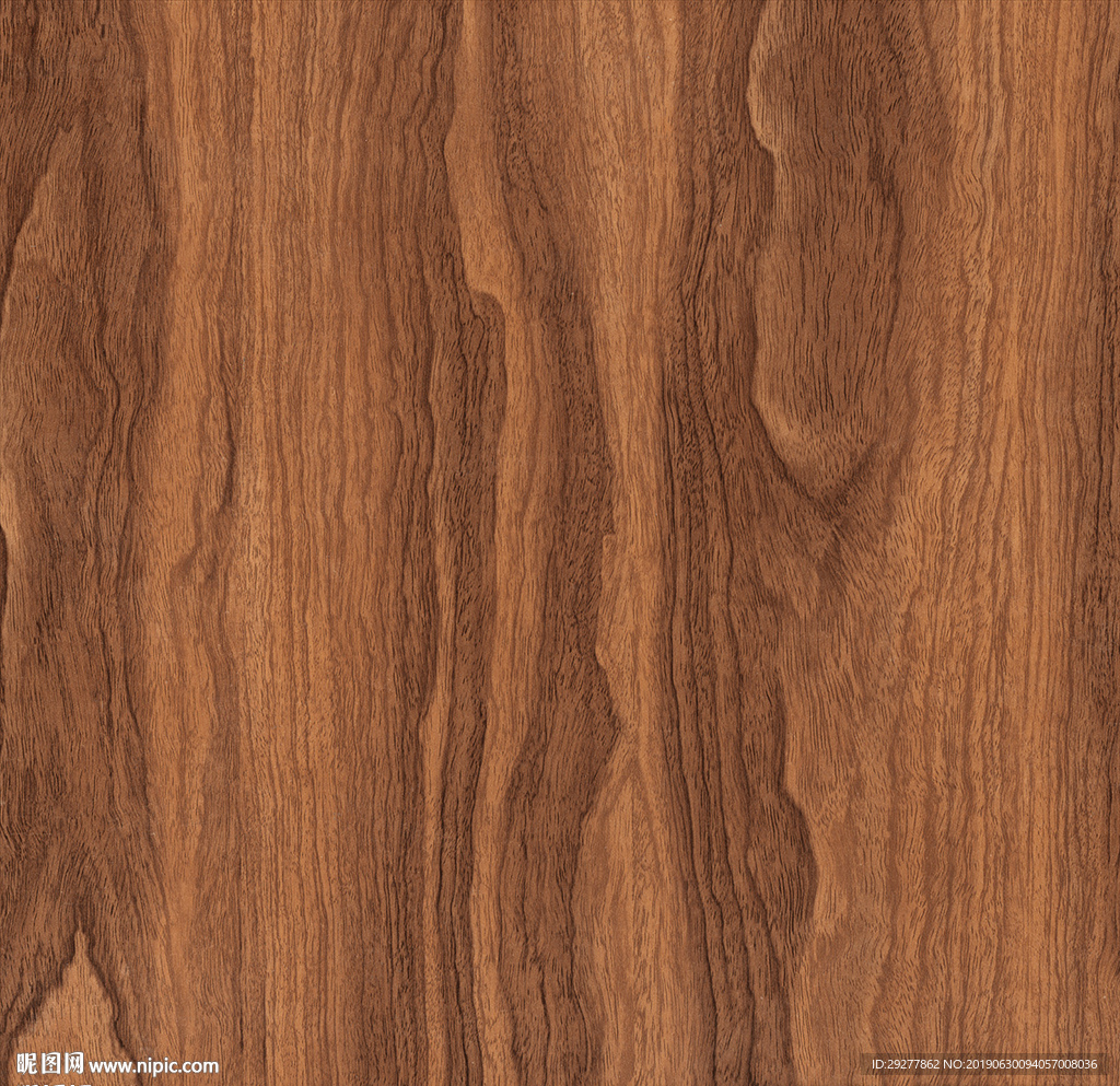 极品木纹理高清 PSD通道分色