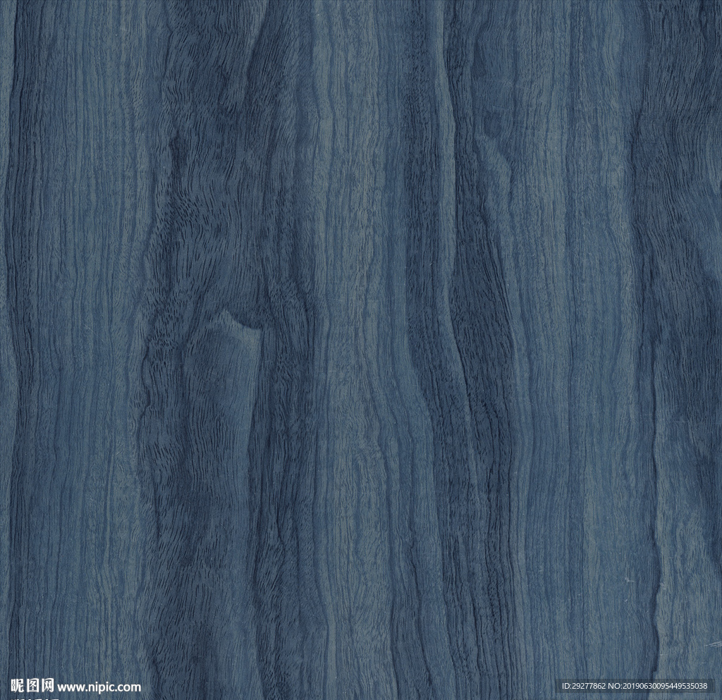 地板木纹  PSD通道分色