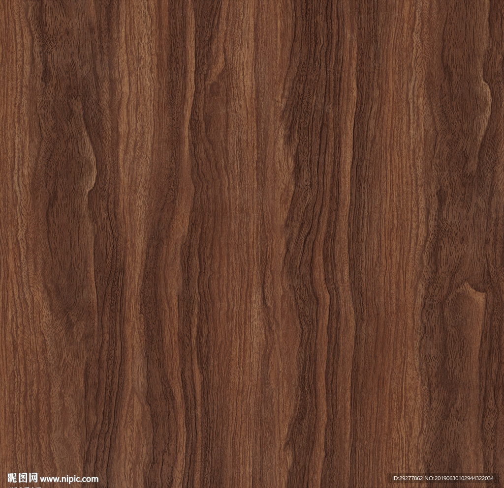 精品大气PSD通道分色木纹