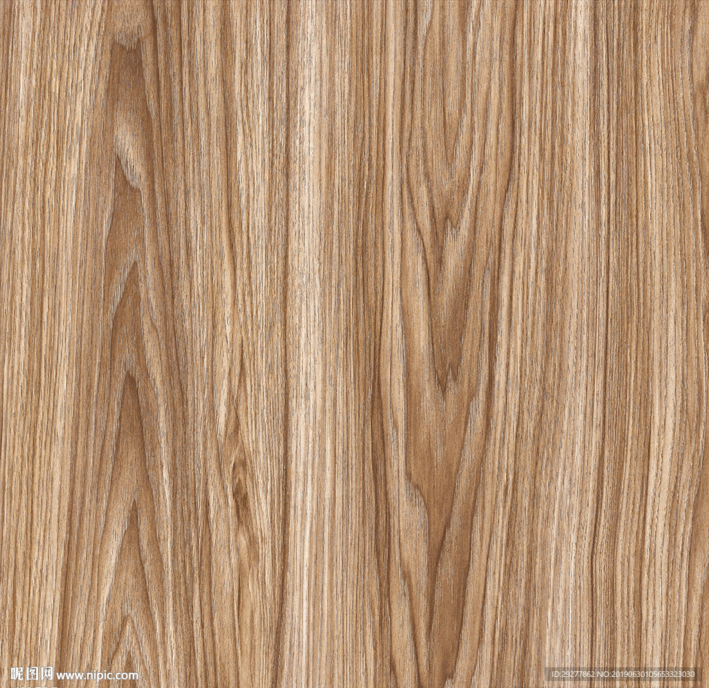 现代精品木纹 PSD通道分色