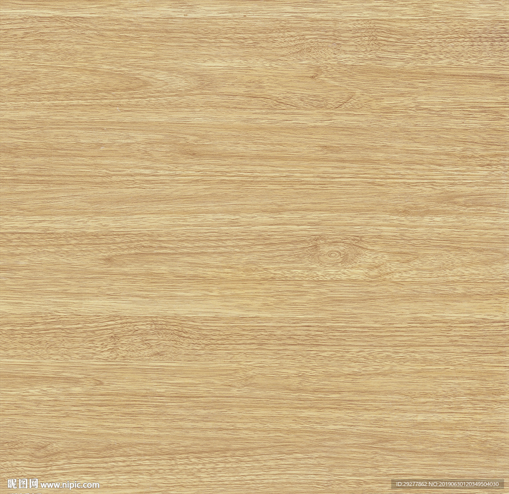 木纹奢华 PSD通道分色