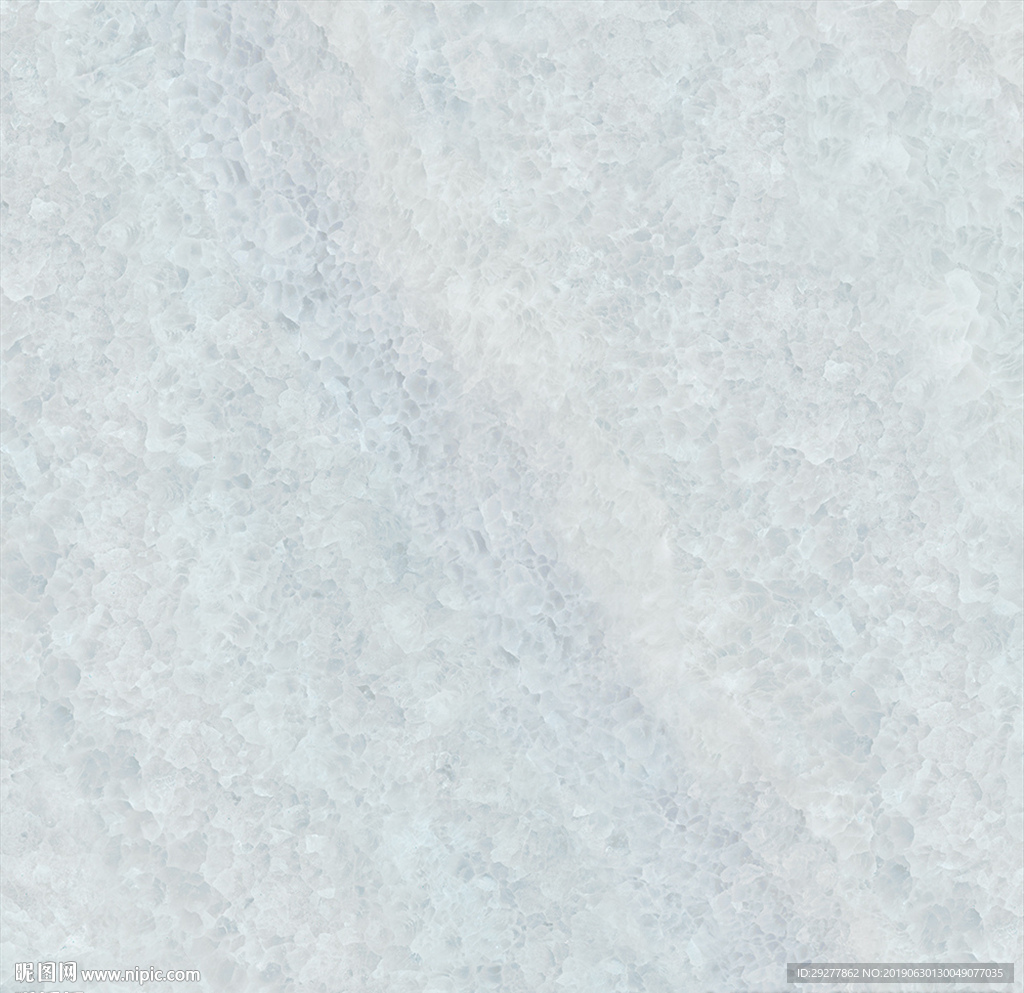 精品大理石纹 PSD分色