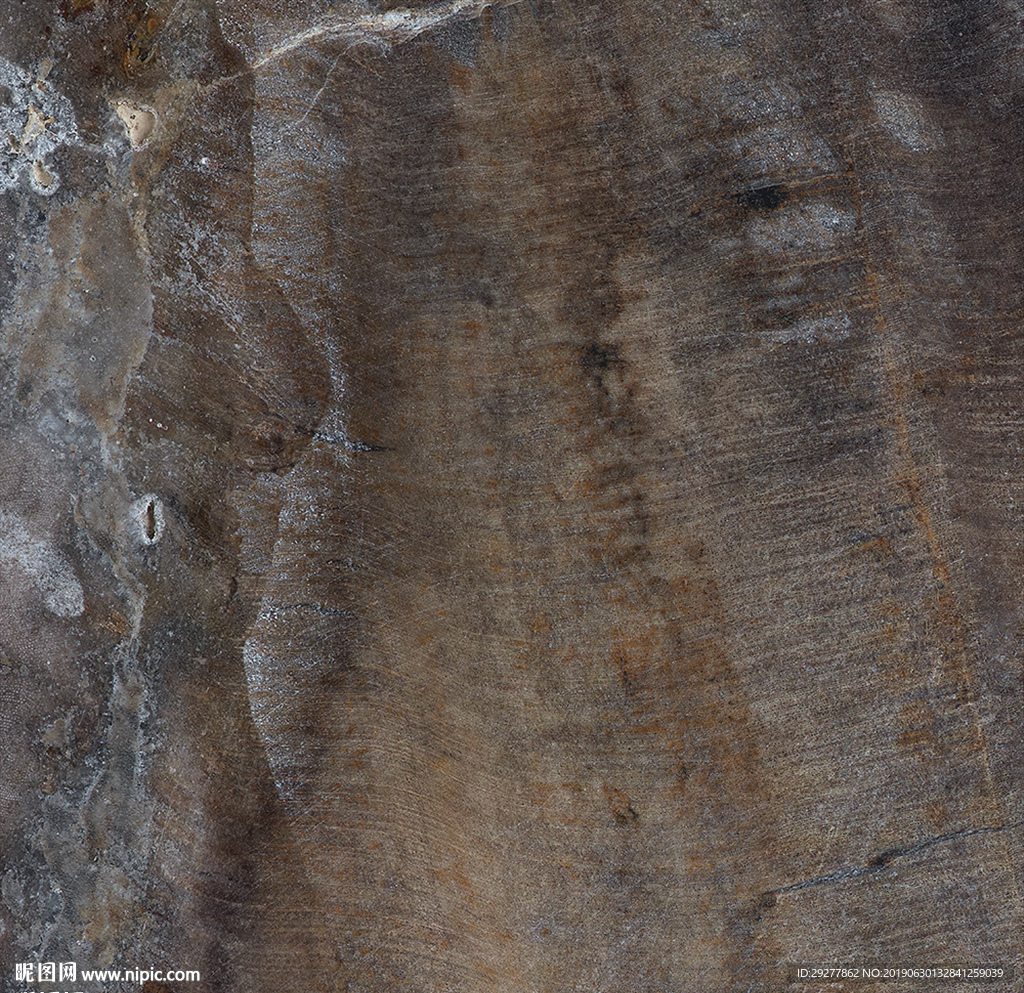 高档大气大理石纹 PSD分色