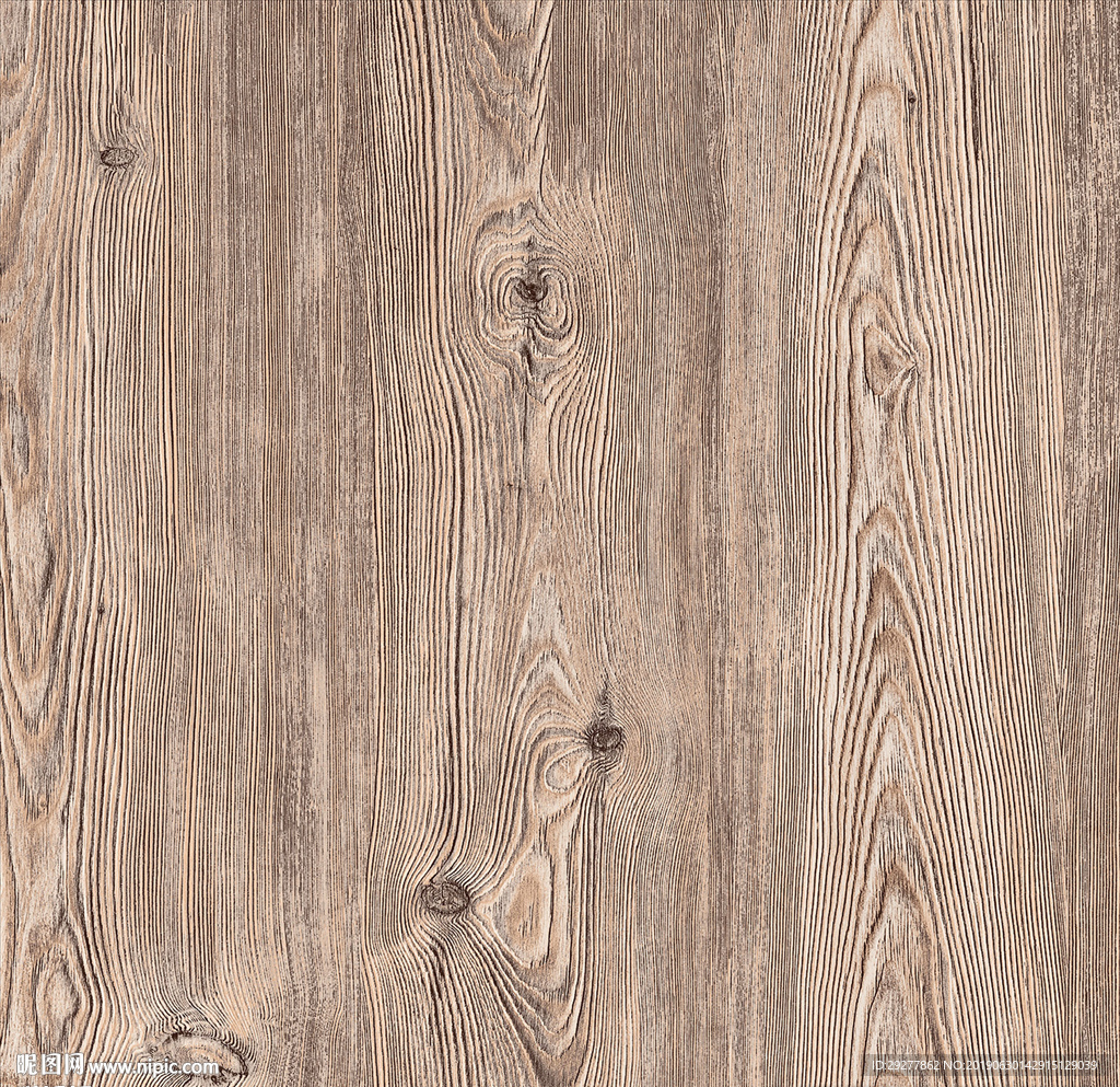 木纹地板 PSD通道分色