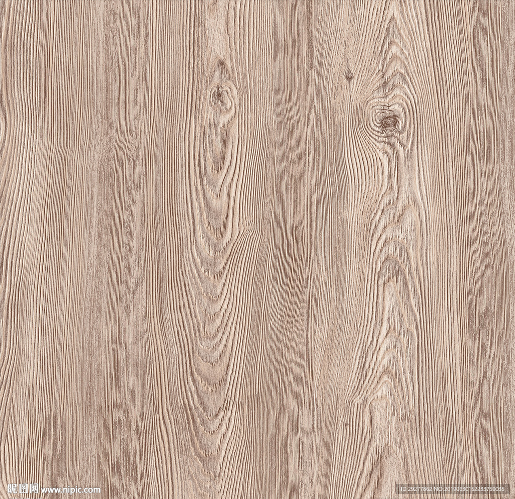 木纹 PSD通道分色 高清图