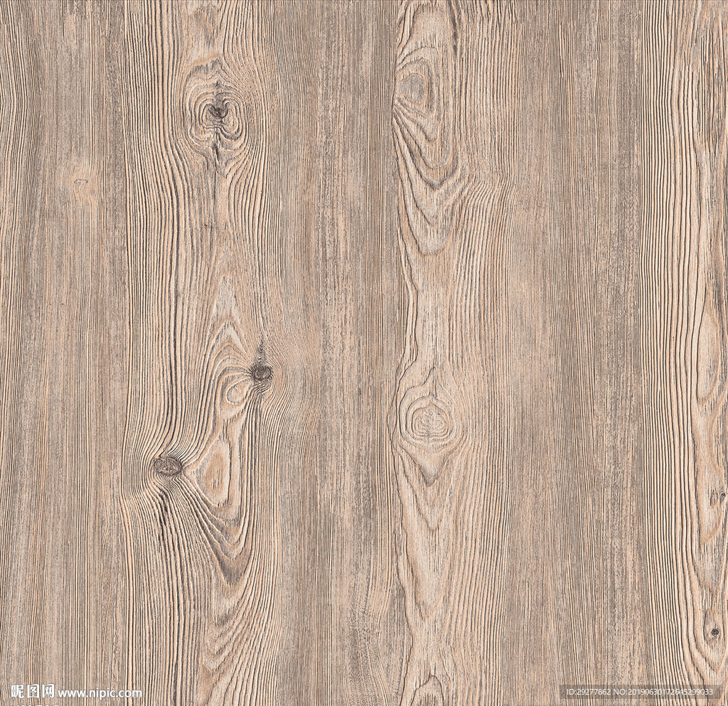 现代高清PSD通道分色木纹