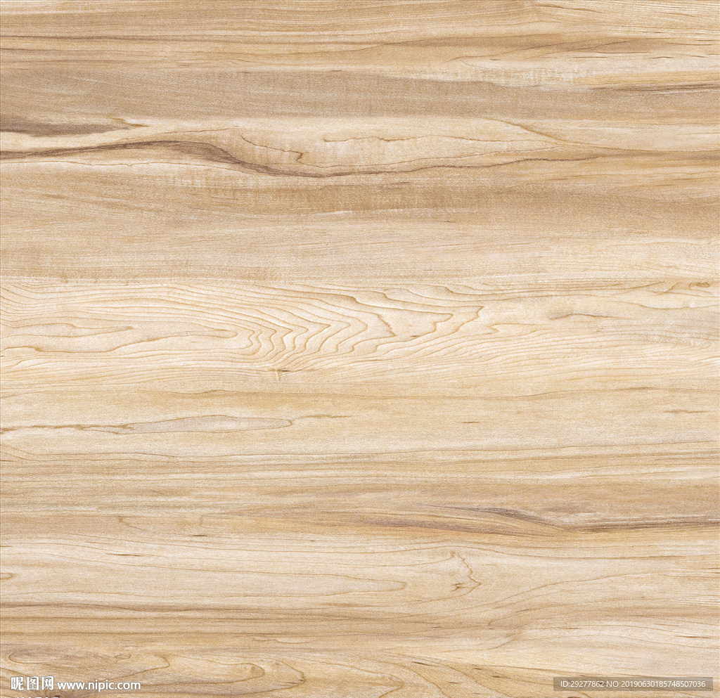 现代PSD通道分色木纹