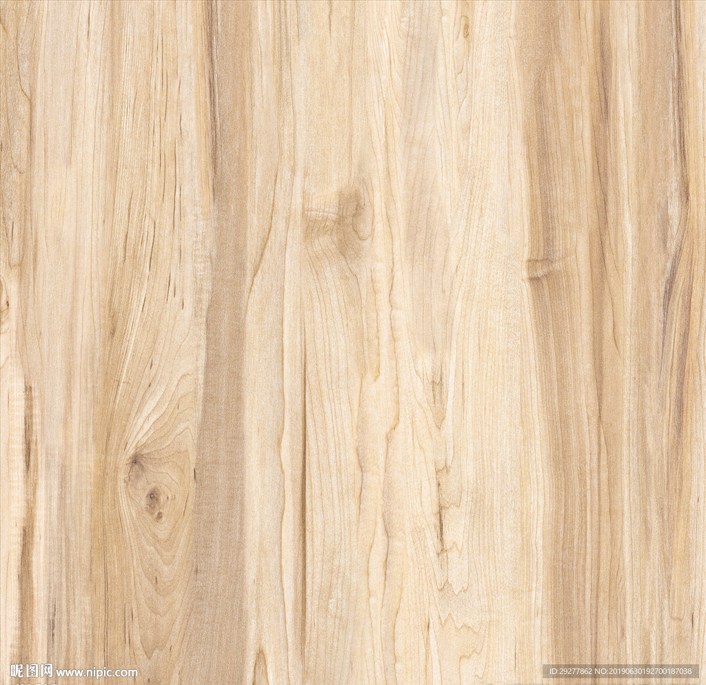 高清PSD通道分色木纹