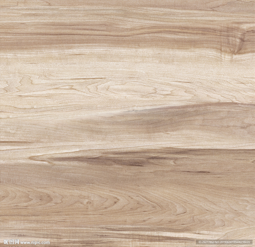 超清木纹 PSD通道分色