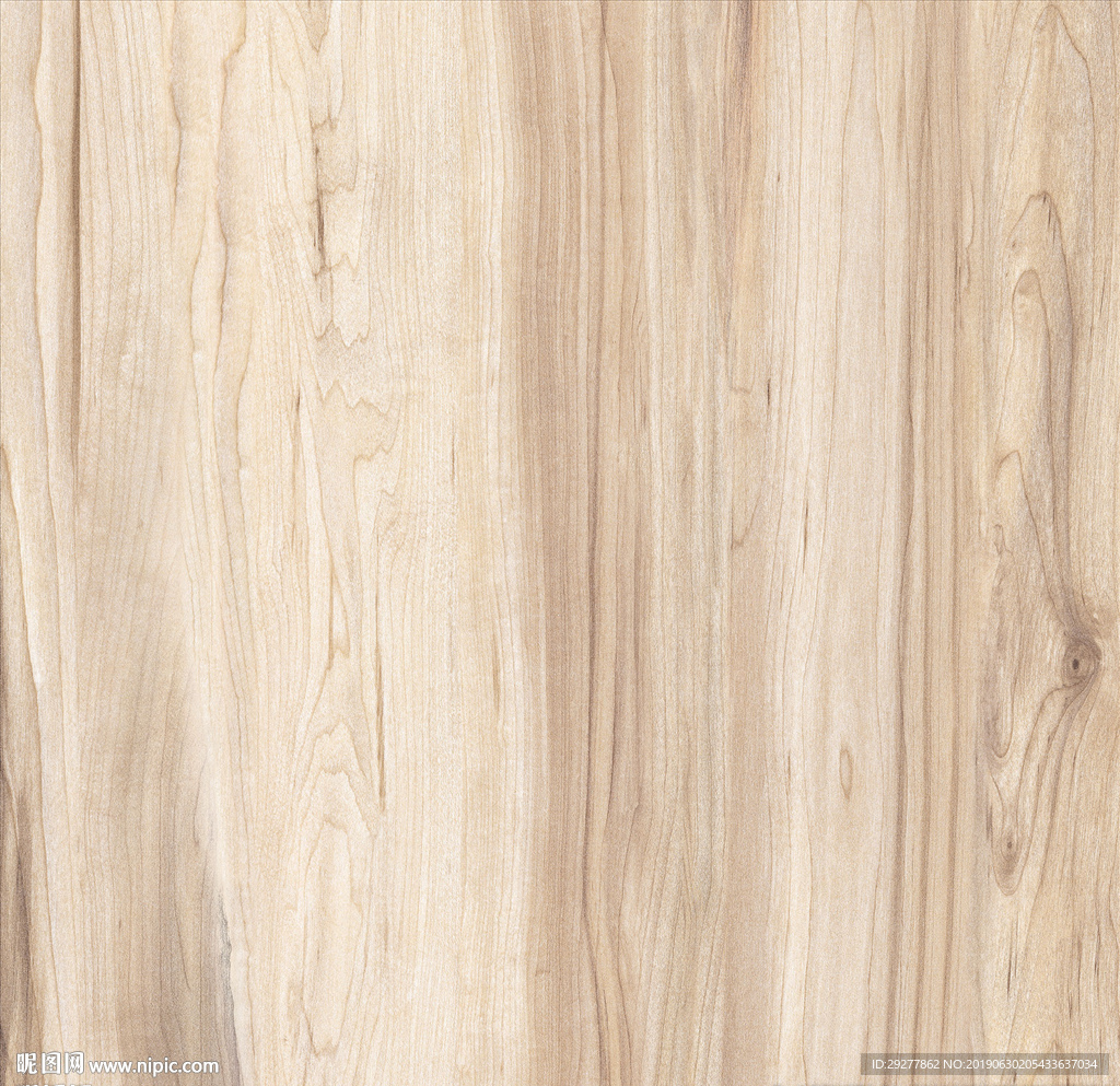 现代木纹理 PSD通道分色