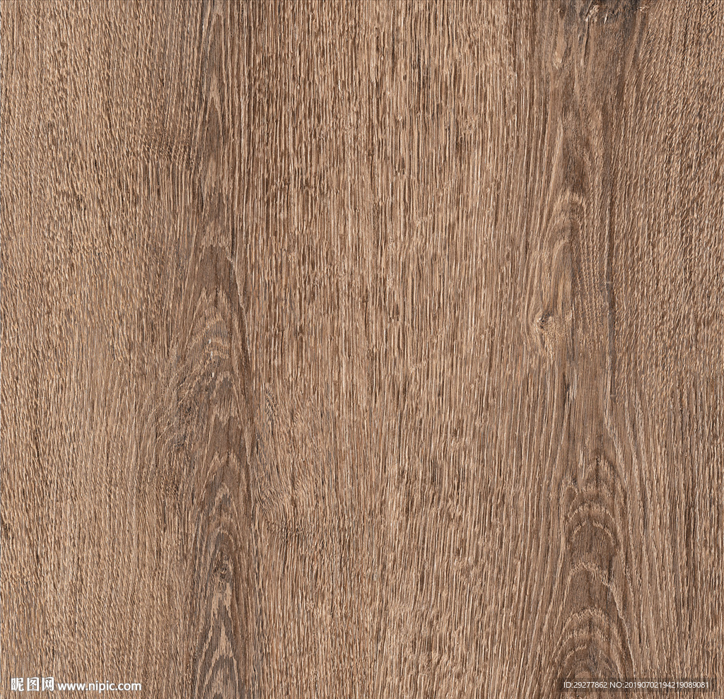 木纹理高清 PSD通道分色