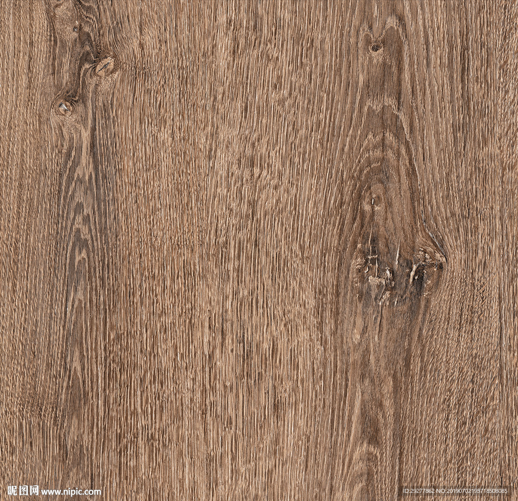 地板PSD通道分色木纹