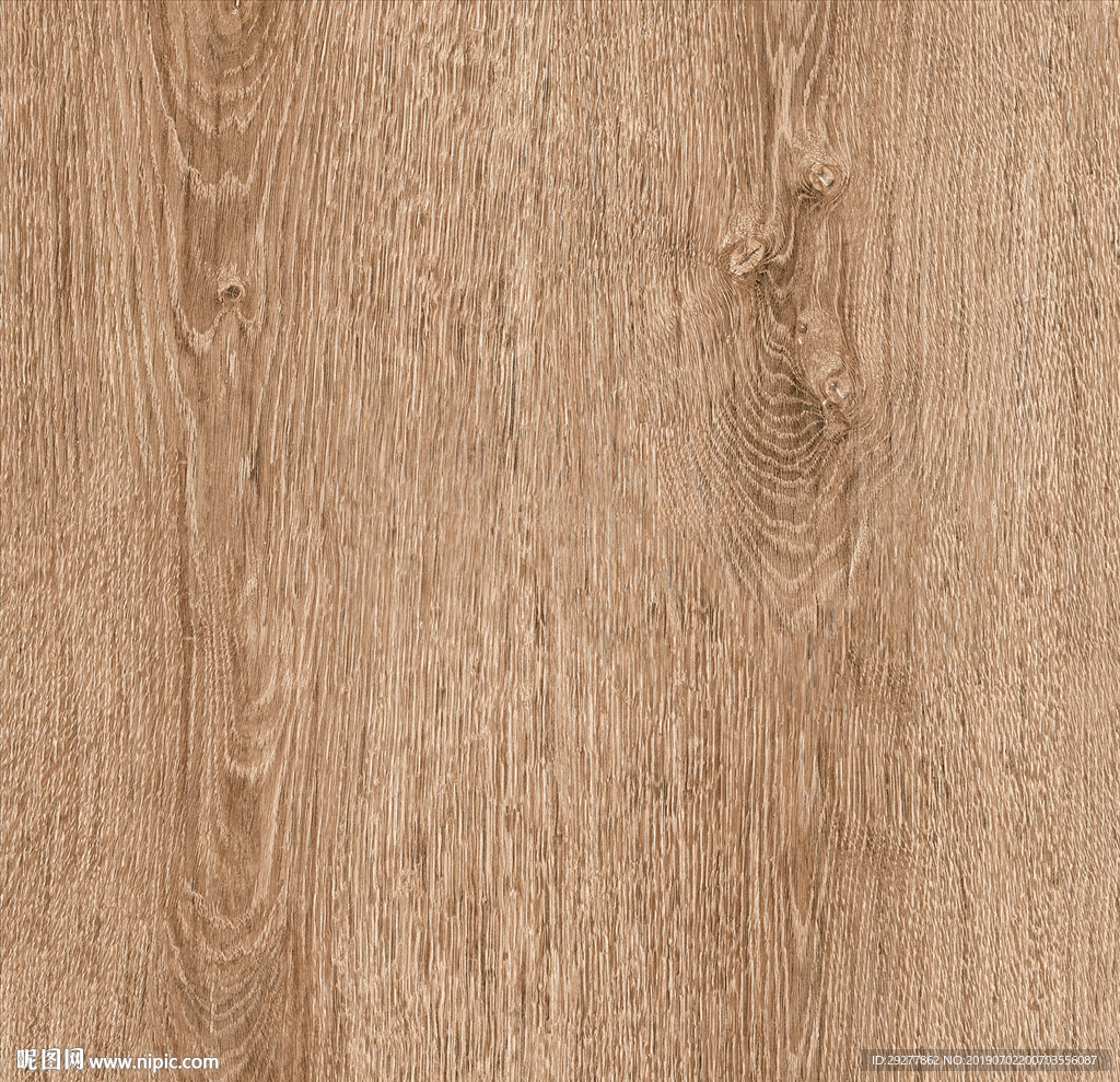 纹理PSD通道分色木纹